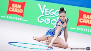 tavano isabel ph simone ferraro sfa08733 copia